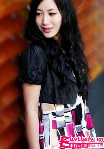 測你以貌取人的指數(shù)有多高