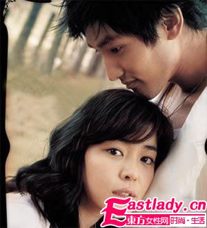 什么時候未婚同居最合適