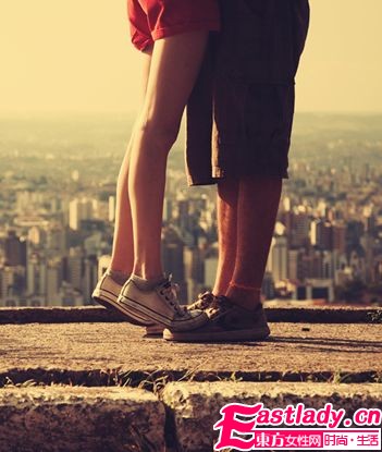 哪種戀愛方式最能打動你