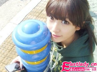 他用裸照威脅把我逼上了床