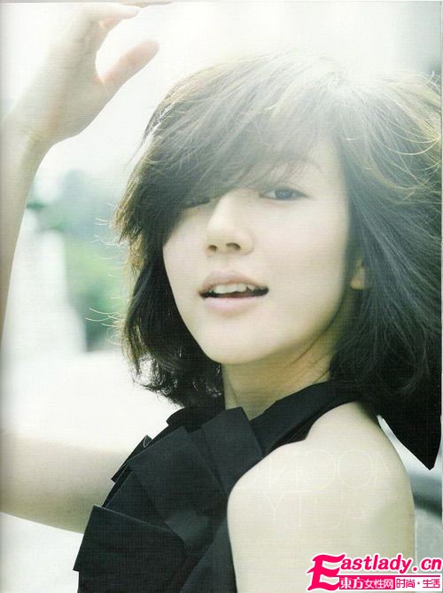 為升官他把妻子送給老同學(xué)