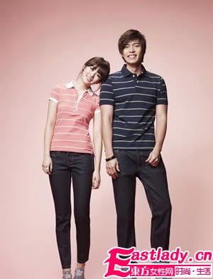 糾結(jié)忍受電話里小三的床語(yǔ)