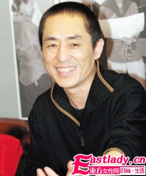 張雨綺再結(jié)新歡 圈內(nèi)男女 情傷 復(fù)原快到咂舌