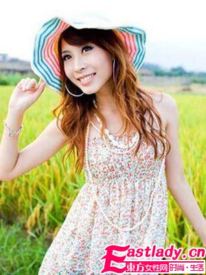 5招將婚姻第三者一網(wǎng)打盡