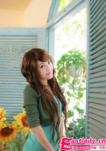 一定要了解的婚姻潛規(guī)則