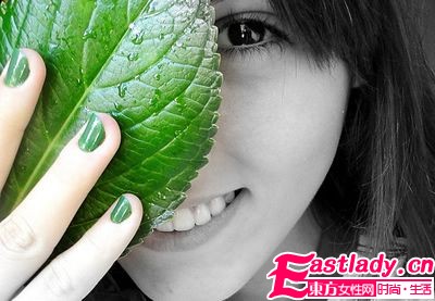 我竟和同一個(gè)男人離婚兩次