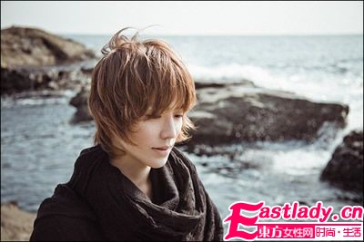 測 你們分手的真正原因