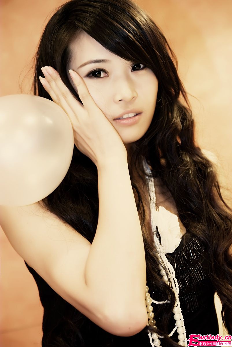 你會因為什么而放棄愛情