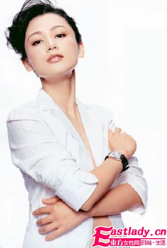 明星現實生活 悲慘 時刻 被曝私人家庭隱私