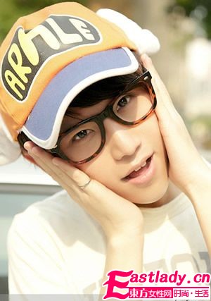 最悲催的相親奇遇親歷