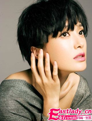 泄露你內(nèi)心秘密的椅子