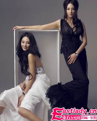 夫妻吵架最佳法則經(jīng)驗