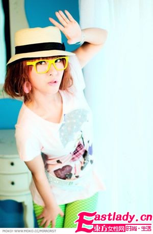 做情人遠比做妻子過的舒坦