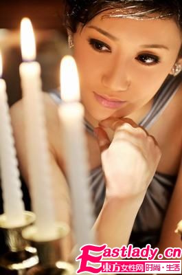 5招將婚姻第三者一網(wǎng)打盡