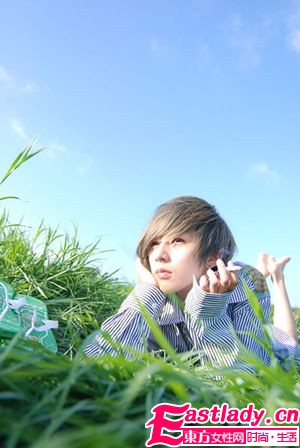 最悲催的相親奇遇親歷