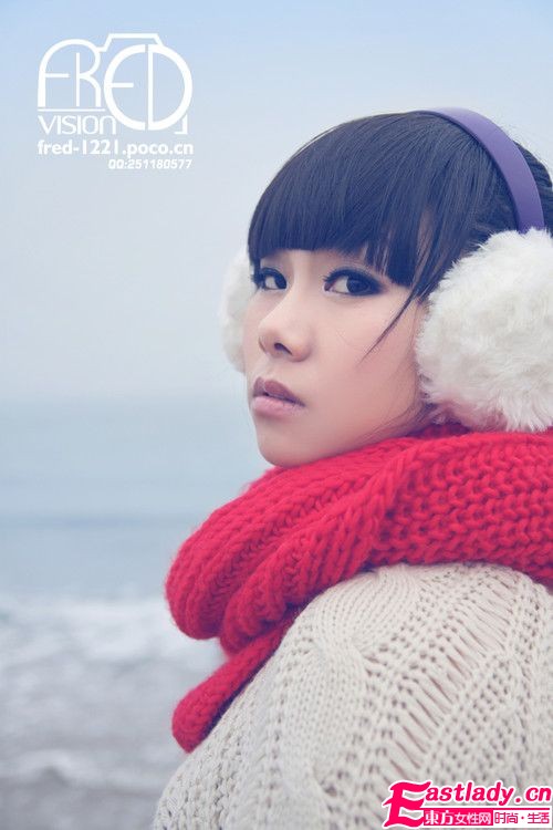 新婚夜老公逼問(wèn)我積蓄在哪里