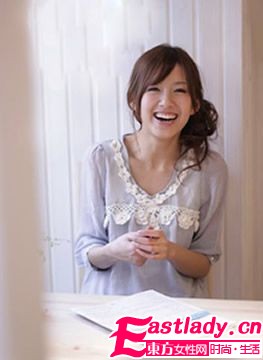 什么時候未婚同居最合適