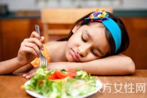 鴨蛋怎么做好吃 咸鮮香嫩的美食一起來(lái)看看吧