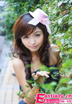 5招將婚姻第三者一網(wǎng)打盡