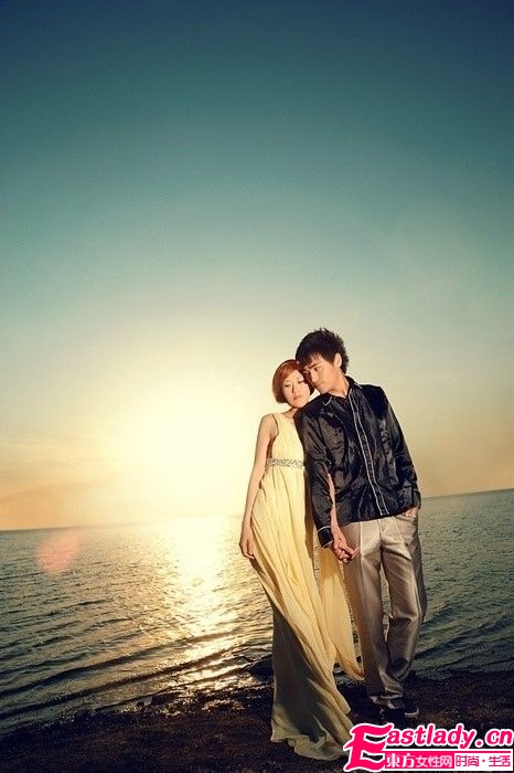 泄露你內(nèi)心秘密的椅子