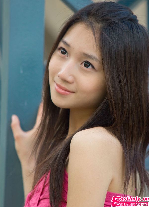 你會因為什么而放棄愛情