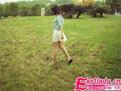 女人到底有多少部位可以人造