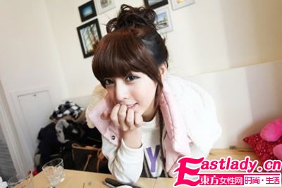 天殺的相親遭遇極品猥瑣男