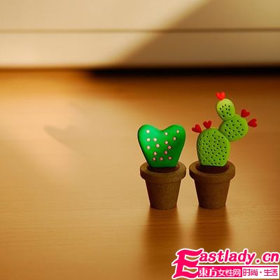 私奔同居11年 落得尸骨無(wú)存