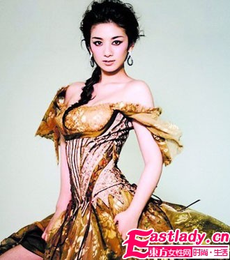 我當(dāng)她是好姐妹 她卻搶我老公