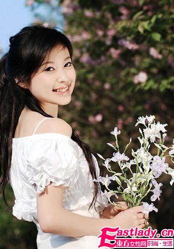 為升官他把妻子送給老同學(xué)