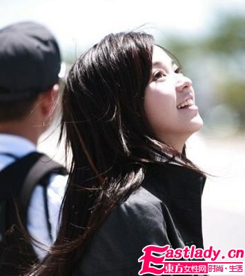 女人請(qǐng)不要在婚姻中落入庸俗