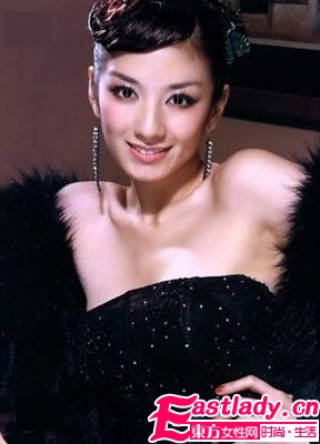 女人請不要在婚姻中落入庸俗