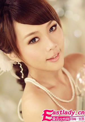 與外國(guó)男人不堪忍受的床事