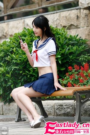 相親遇上個很遜的書呆子 相親遇上個很遜的書呆子