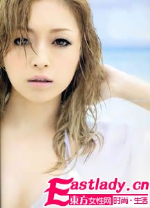 與外國男人不堪忍受的床事