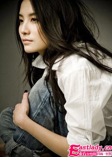 什么樣的愛情最動你的心