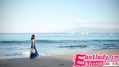 正經(jīng)女教師私下里瘋狂泄欲