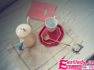 私奔同居11年 落得尸骨無(wú)存