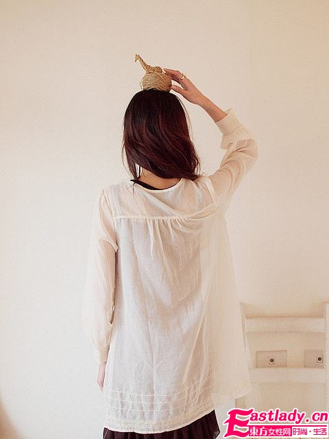 愛(ài)情被背叛你會(huì)如何面對(duì)