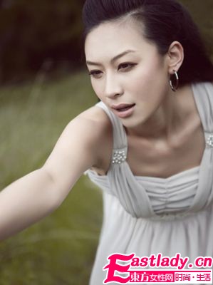 現(xiàn)代相親10大趨勢