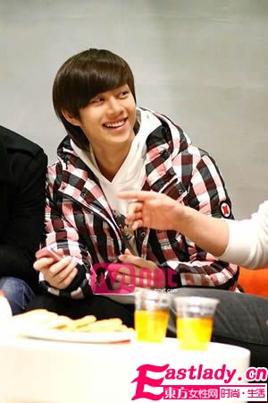 女人紅杏出墻有6個(gè)明顯征兆