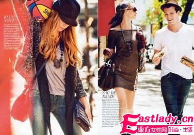 你敢不敢娶好色的女人為妻