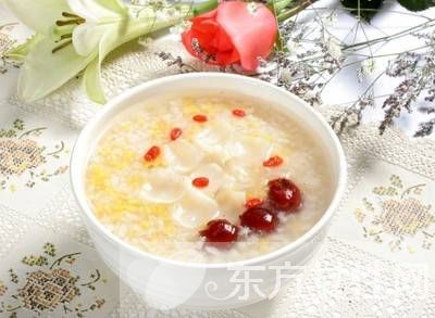 燕麥粥的做法大全 入口香甜超好吃