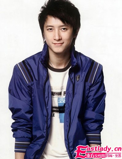 圈內(nèi)評(píng)估 鉆石男星  剩女提前預(yù)定最昂貴男星