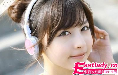 老公的情書把我肺都?xì)庹? style=