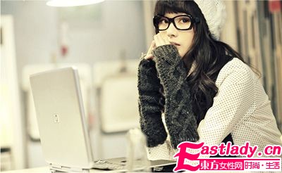 妻子閨蜜笑我是床上三分鐘