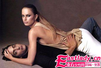 結(jié)婚第幾年易發(fā)生有婚外情