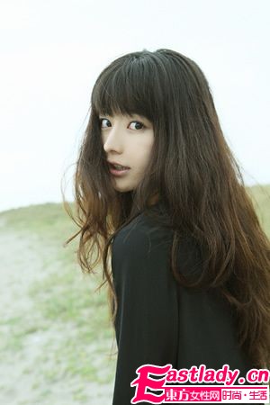 按耐不住與裸模培訓師酣暢