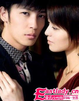 婚外情風(fēng)波凸顯老公的偉大