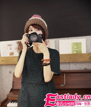 娶個美女當(dāng)老婆真苦不堪言